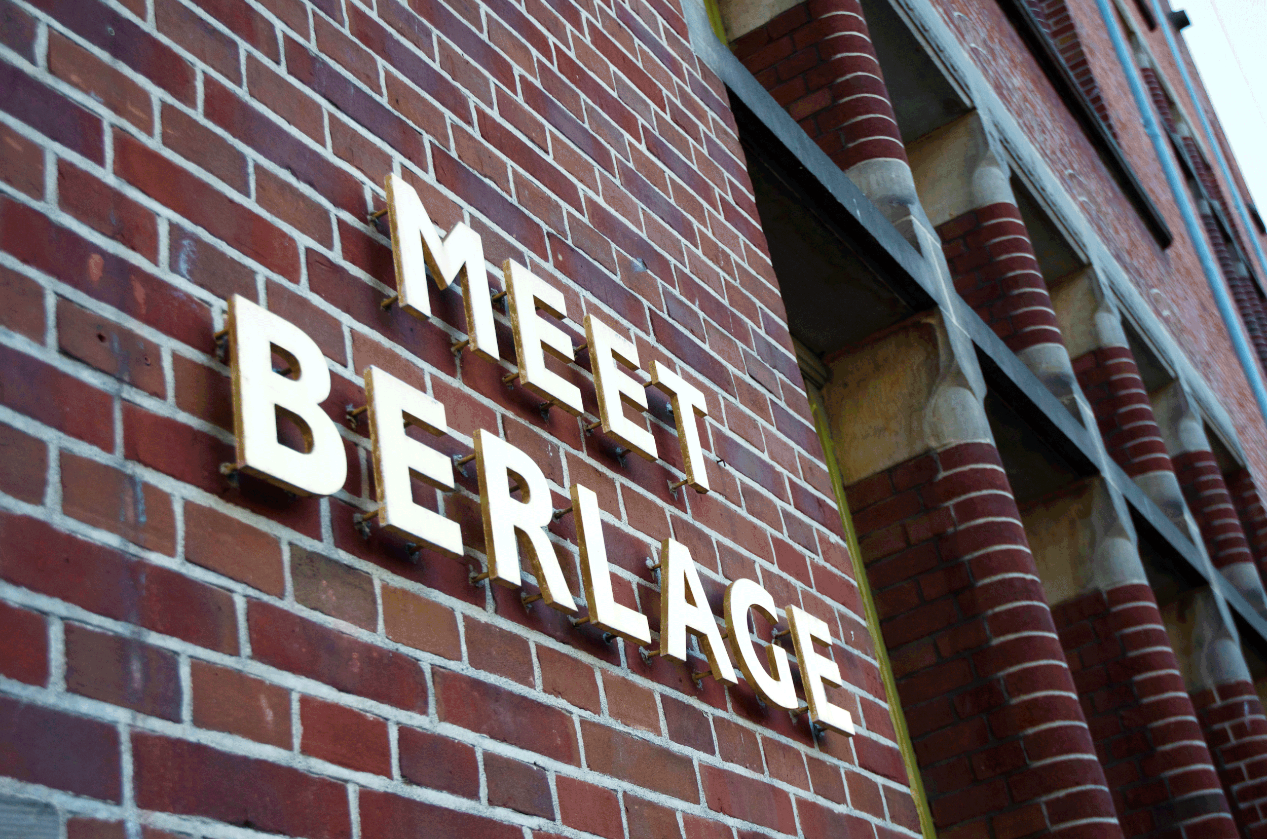 meetberlage.gif