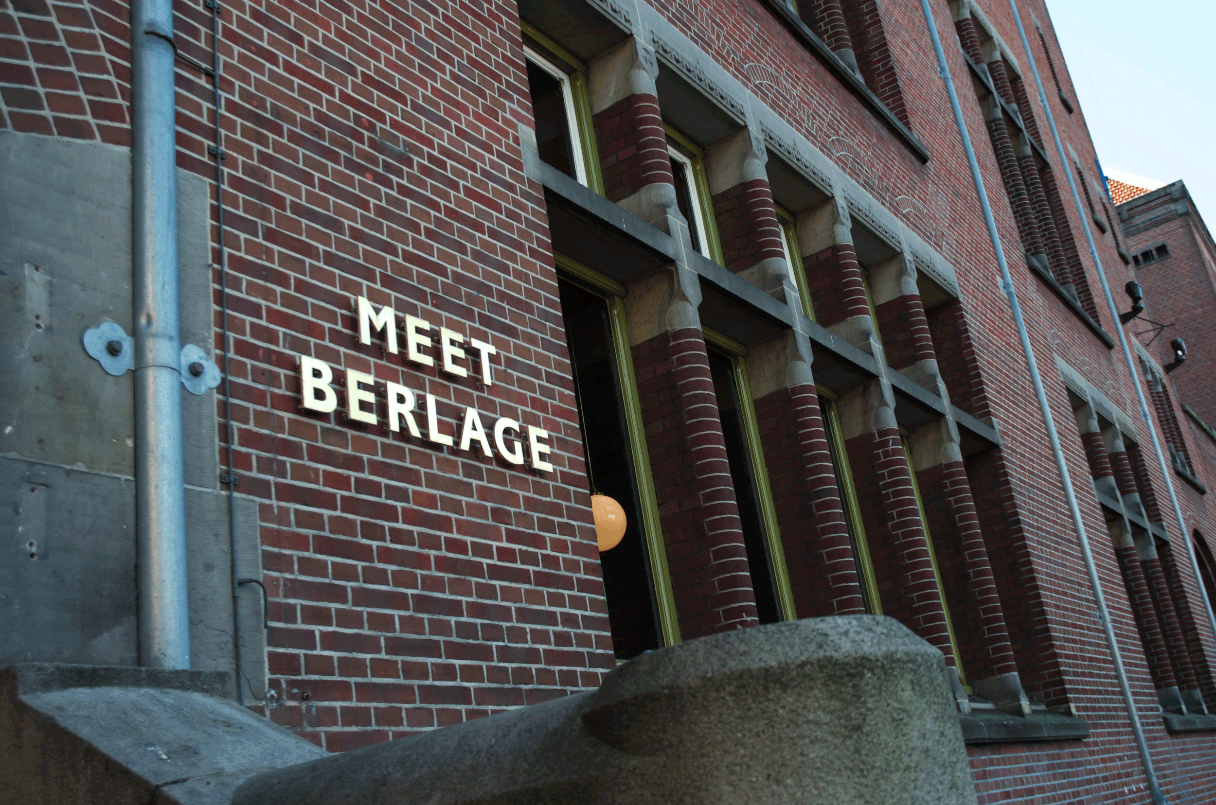 photography: June Rooijen