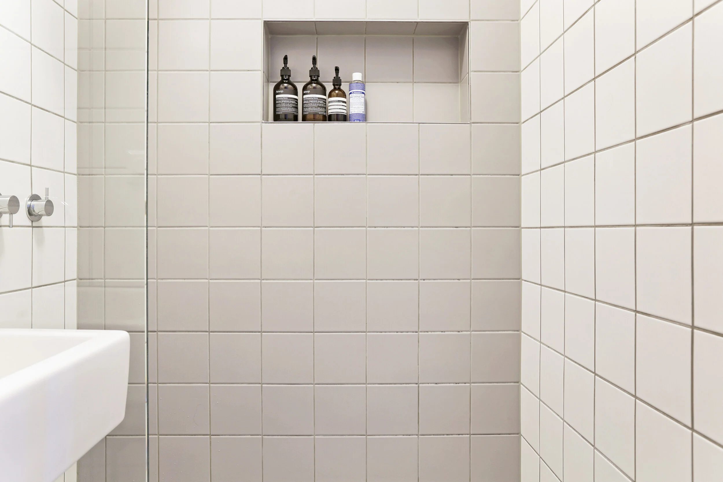heer-halewijnstraat-5-3-amsterdam-house-photography-basic_018.JPG