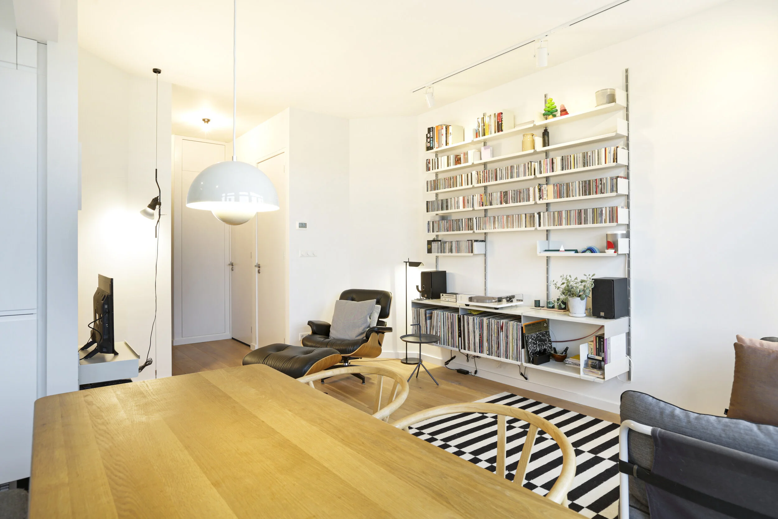heer-halewijnstraat-5-3-amsterdam-small-cases-photography_006.JPG