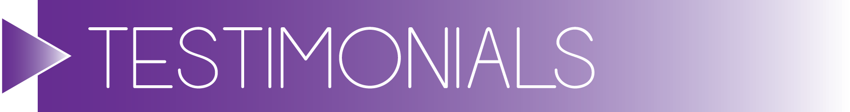 TESTIMONIALS BUTTON.png