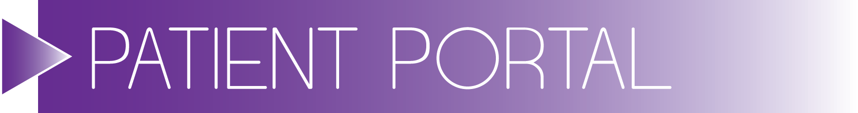 PATIENT PORTAL.png