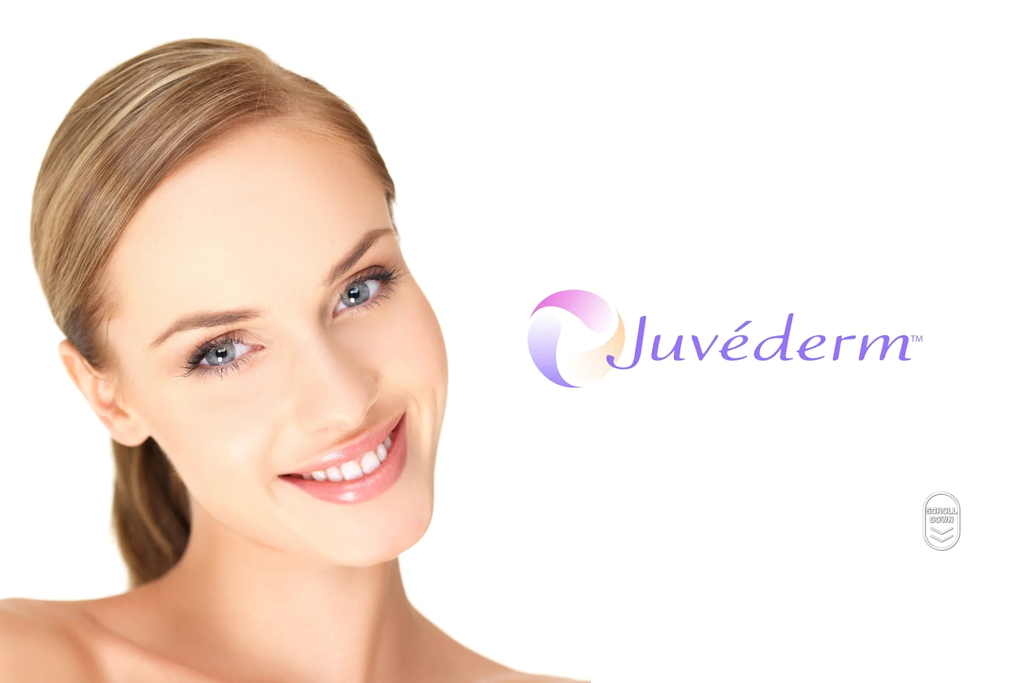 Juvederm Banner.jpg