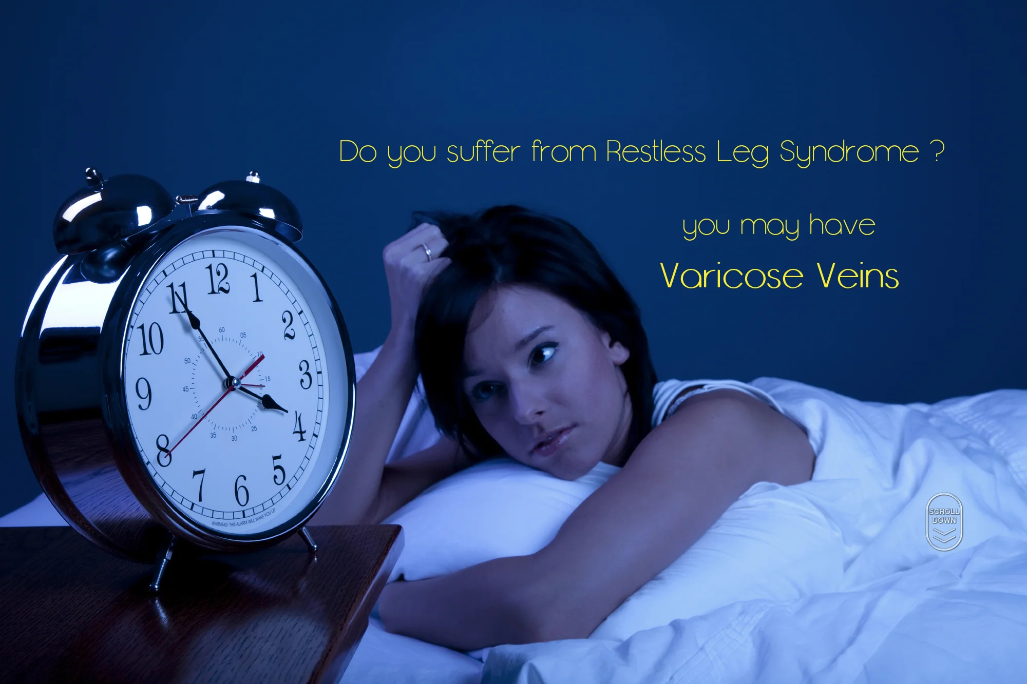RESTLESS LEG SYNDROME.jpg