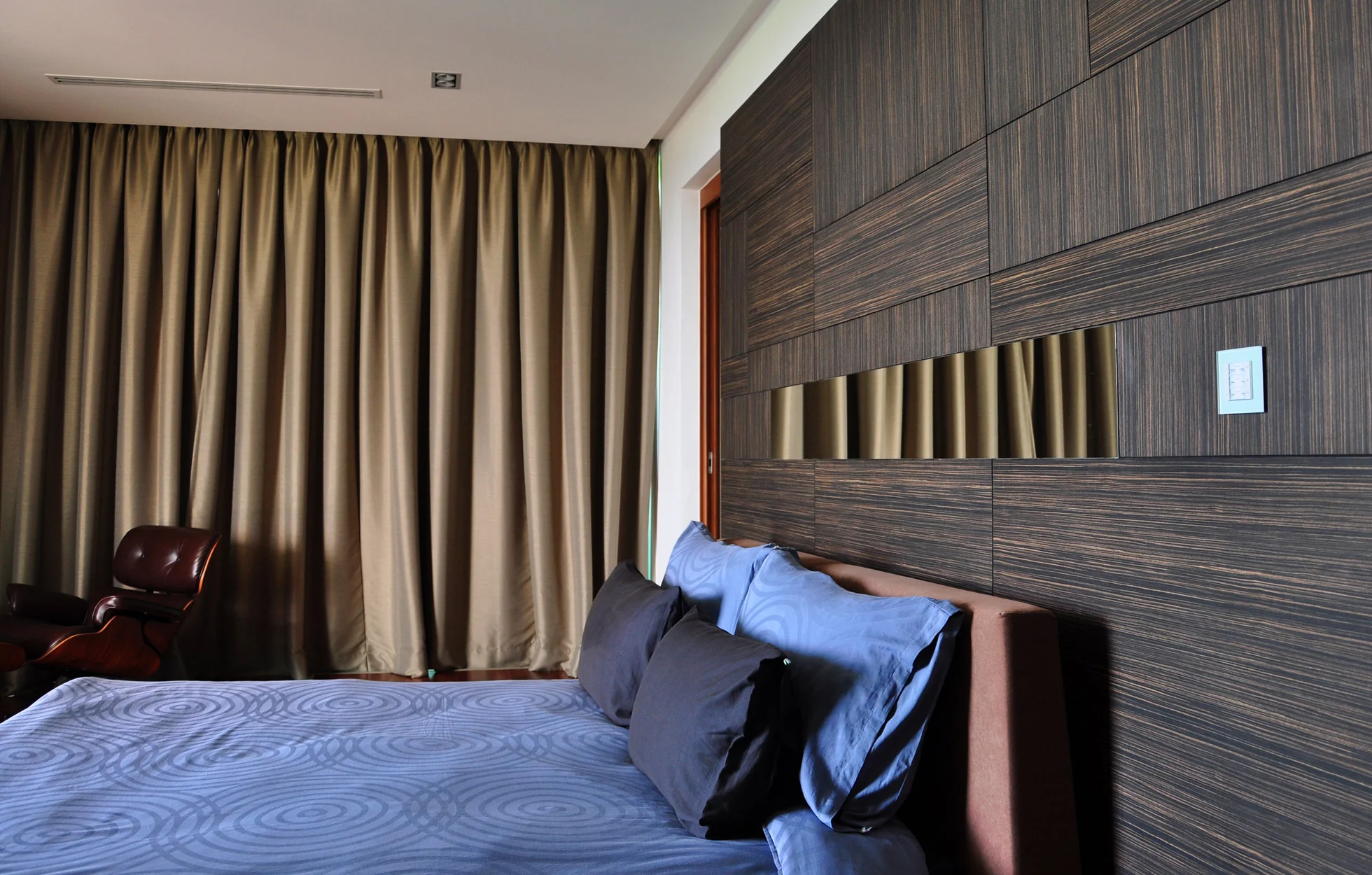 google home mood lighting