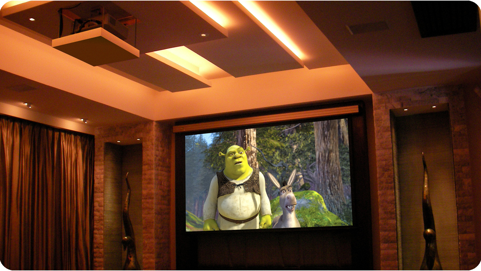 Home-Cinema-Shrek.png