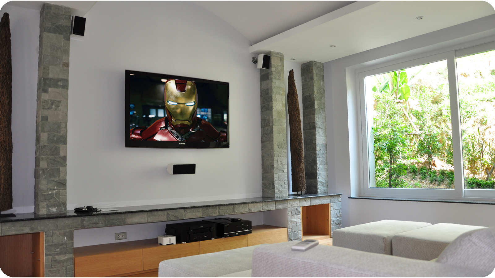 Home-Cinema-Ironman.png