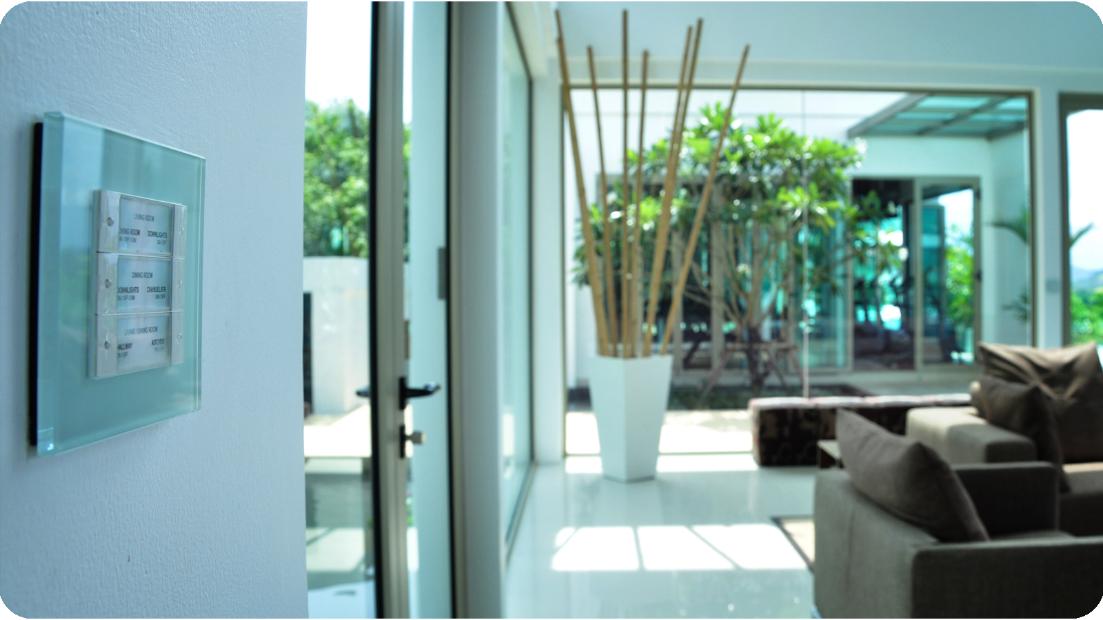 Lighting-East Coast-Phuket-1.png