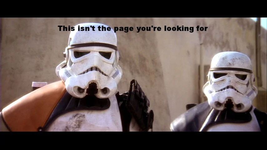 StormTrooper_404.jpg