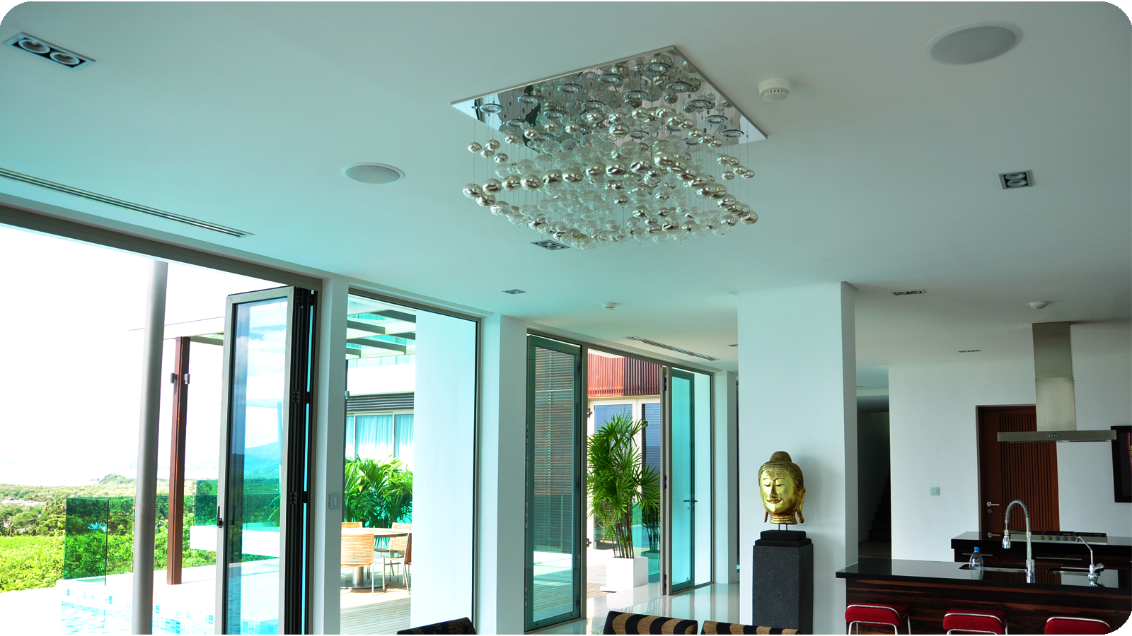 Phuket_audio_ceiling_speakers.png