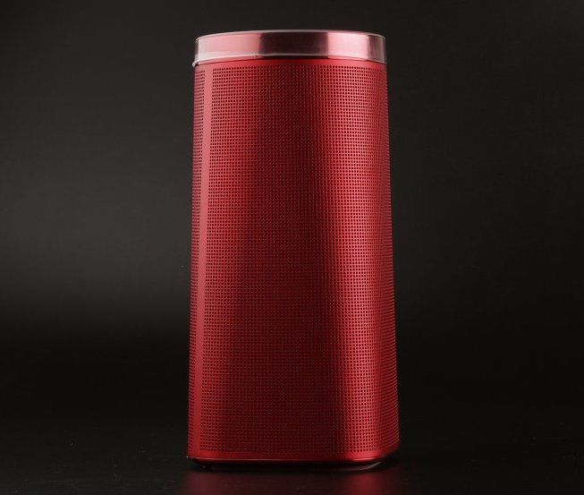 LingLong launches the DingDong  