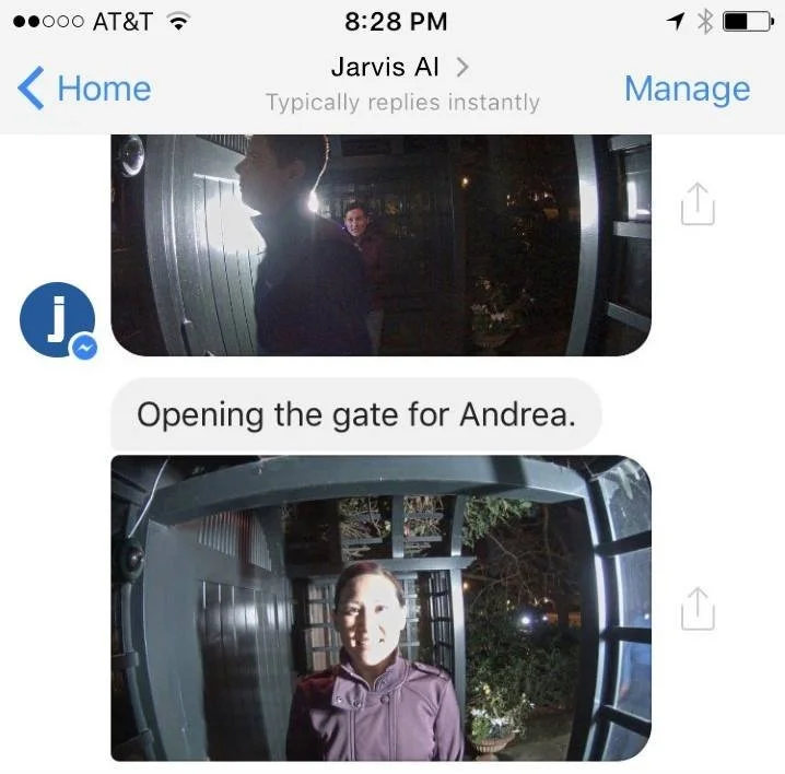 scan-the-faces-of-his-visitors-and-let-them-in-through-the-front-door.jpg