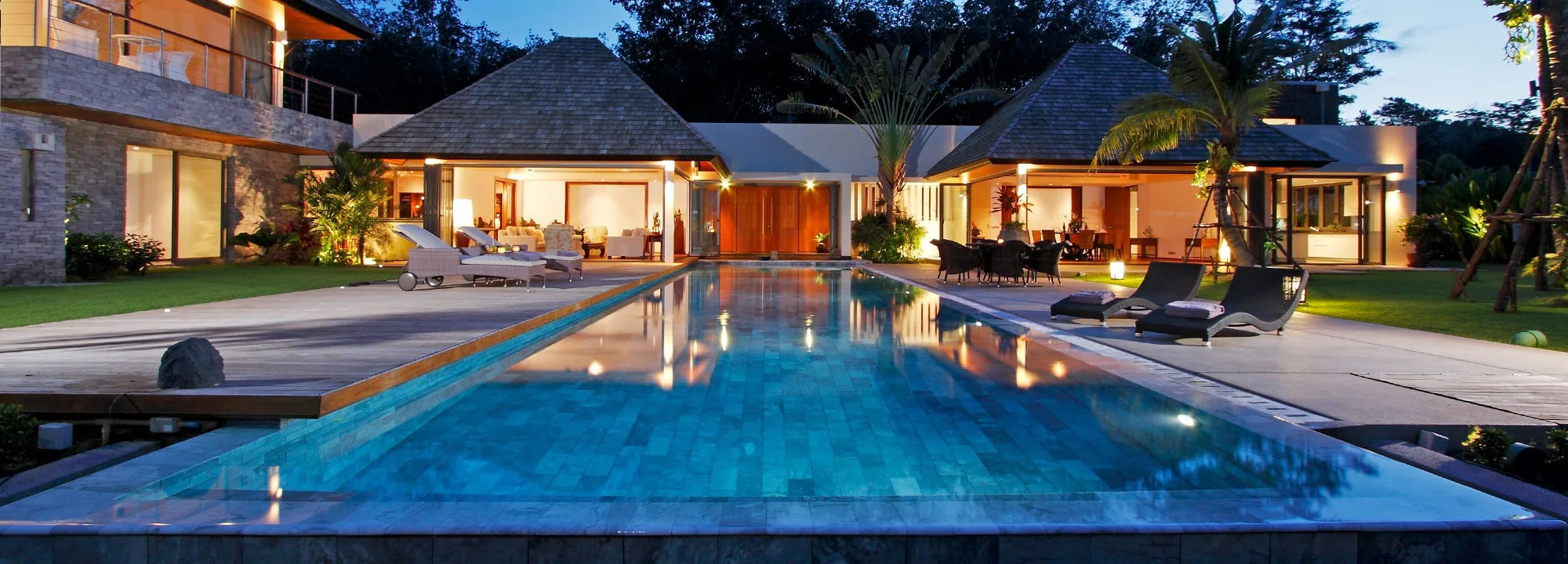 Layan Hills Estate added to our Case Studies