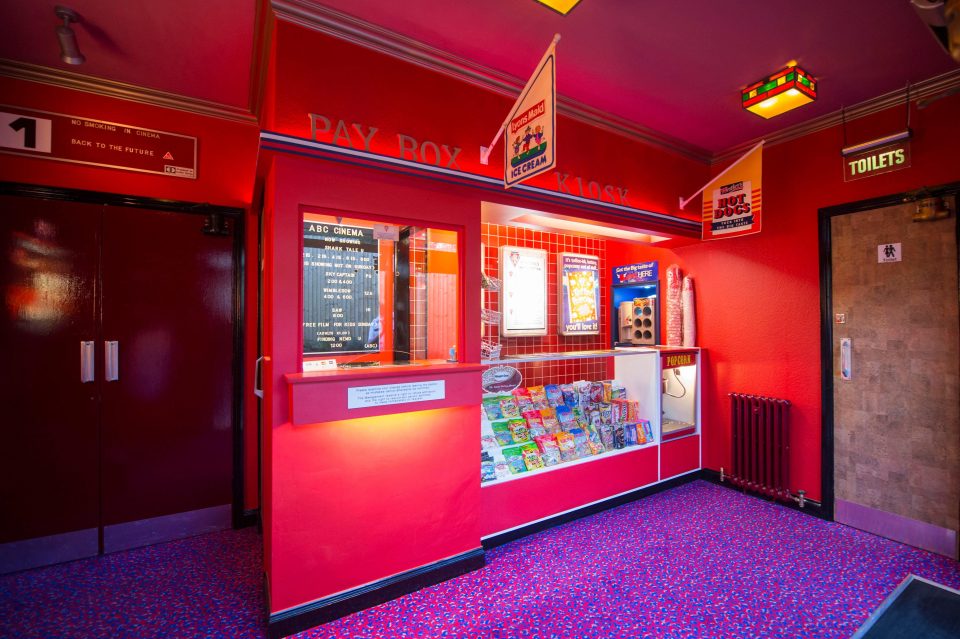 Cinema_Foyer.jpg