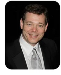 Joe Kane