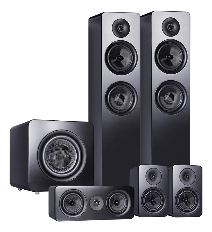 oli-av-ra4-blk_large_1.jpg.jpg