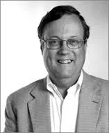 Tomlinson Holman