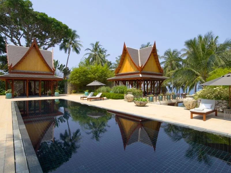 Phuke_Smart_Home_Seaview.jpg