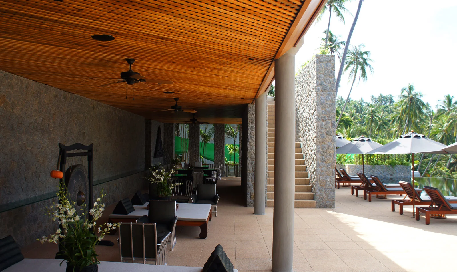 Amanpuri-Covered-Terrace Audio.jpg
