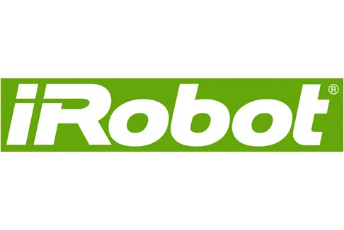 irobot global