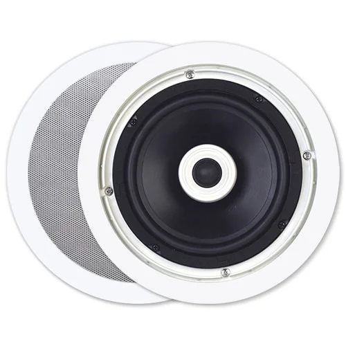 Nuvo In Ceiling Speakers