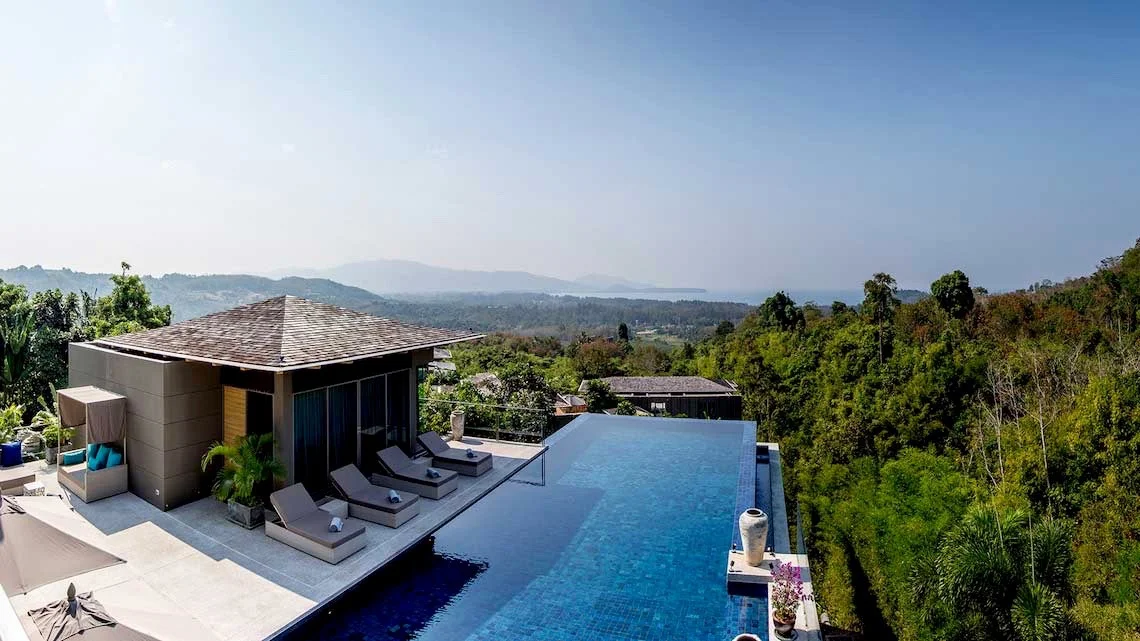 La_Colline_Phuket_IMG_1229-IMG_1231-pano13-1.jpg