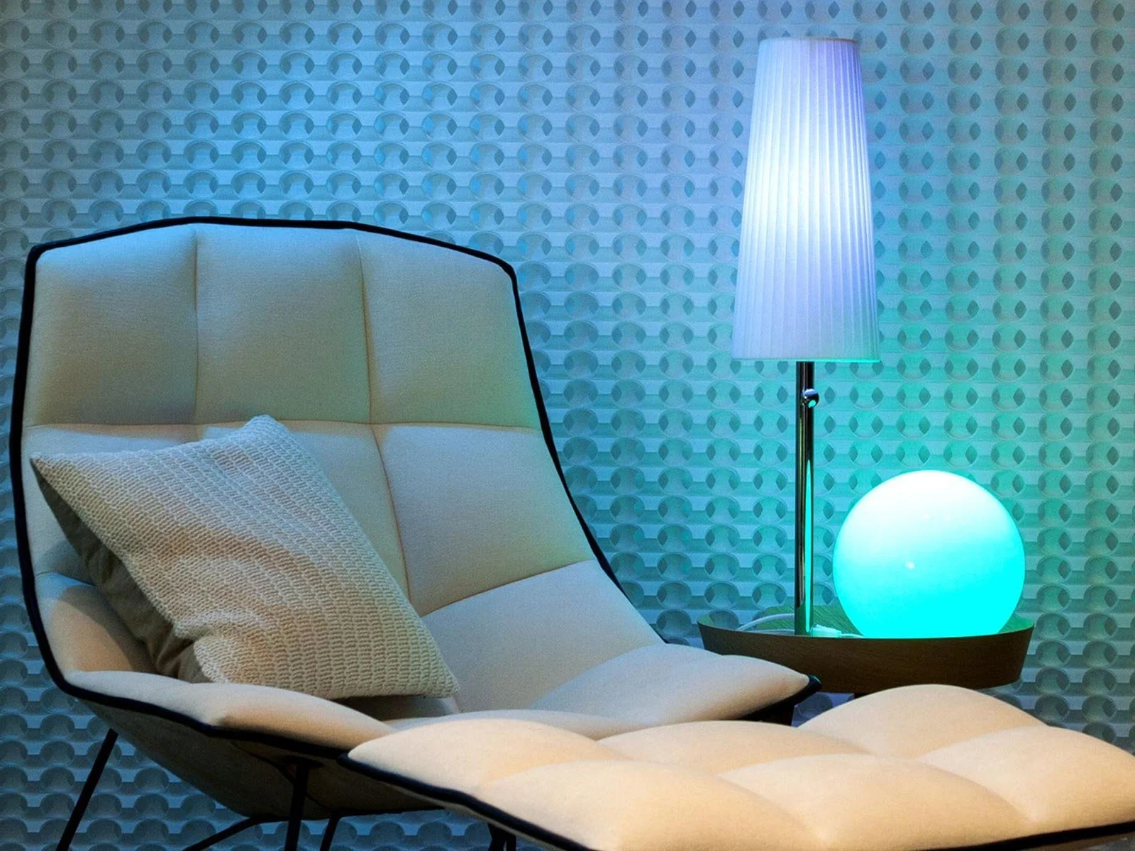 philips-hue-alternatives-hero.jpg