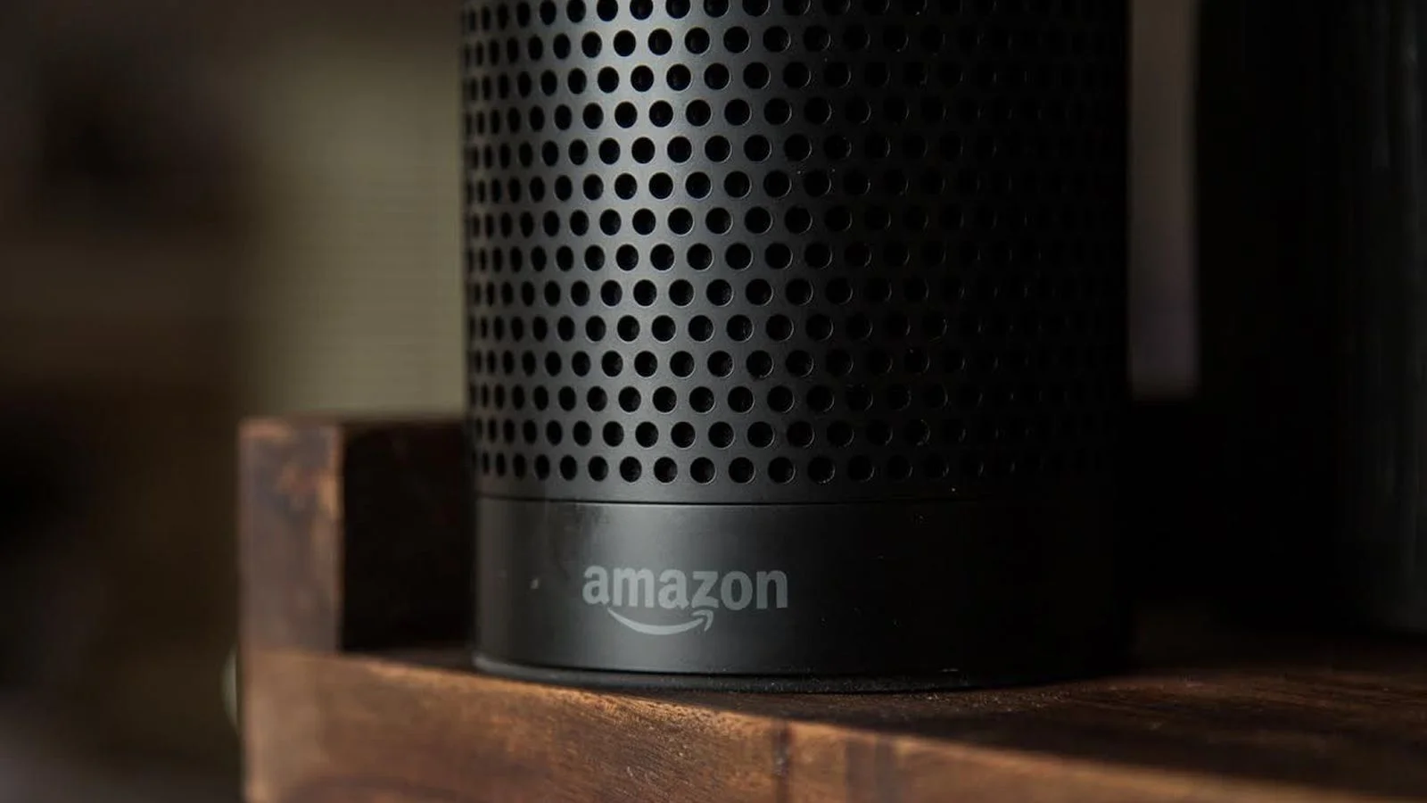 Amazon Echo on Wood.jpg