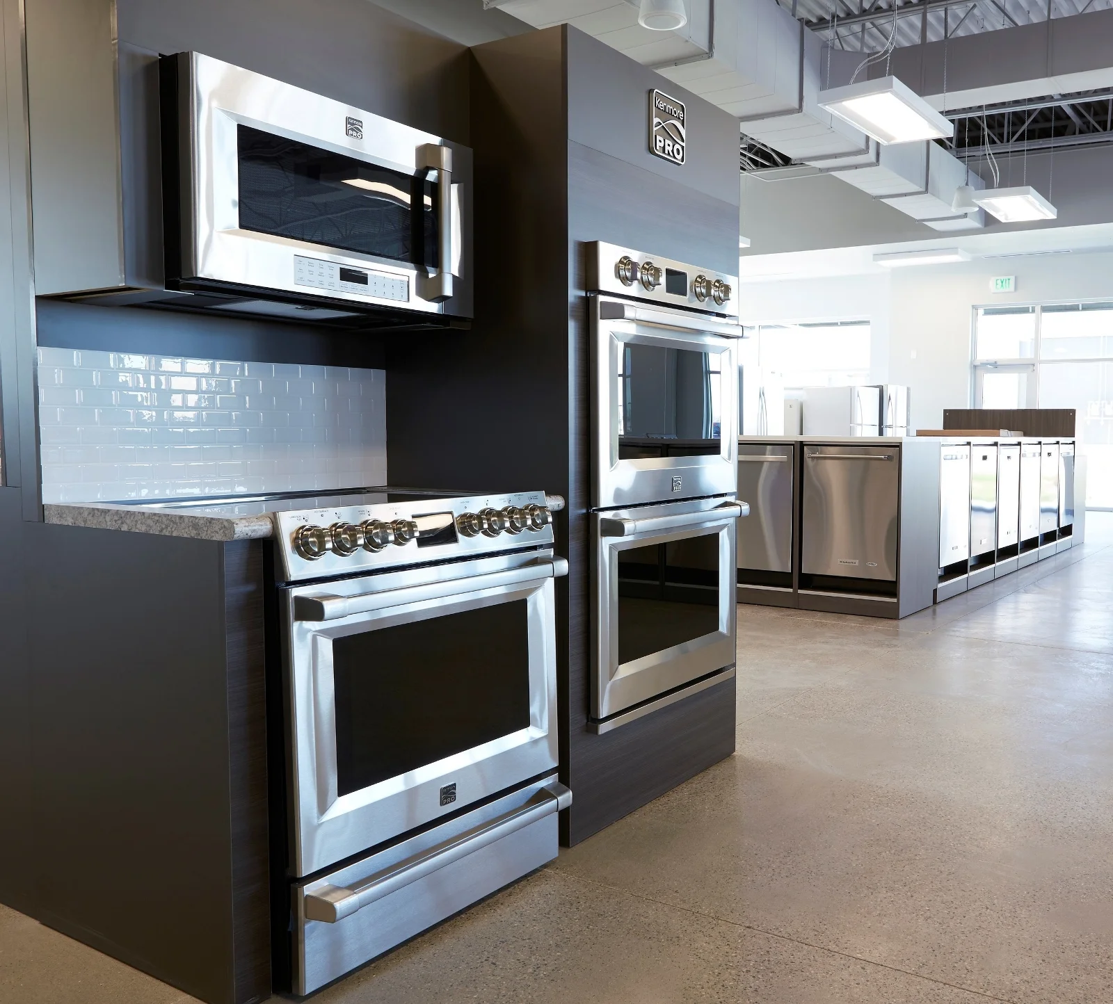 Amazon Alexa Appliances.jpg