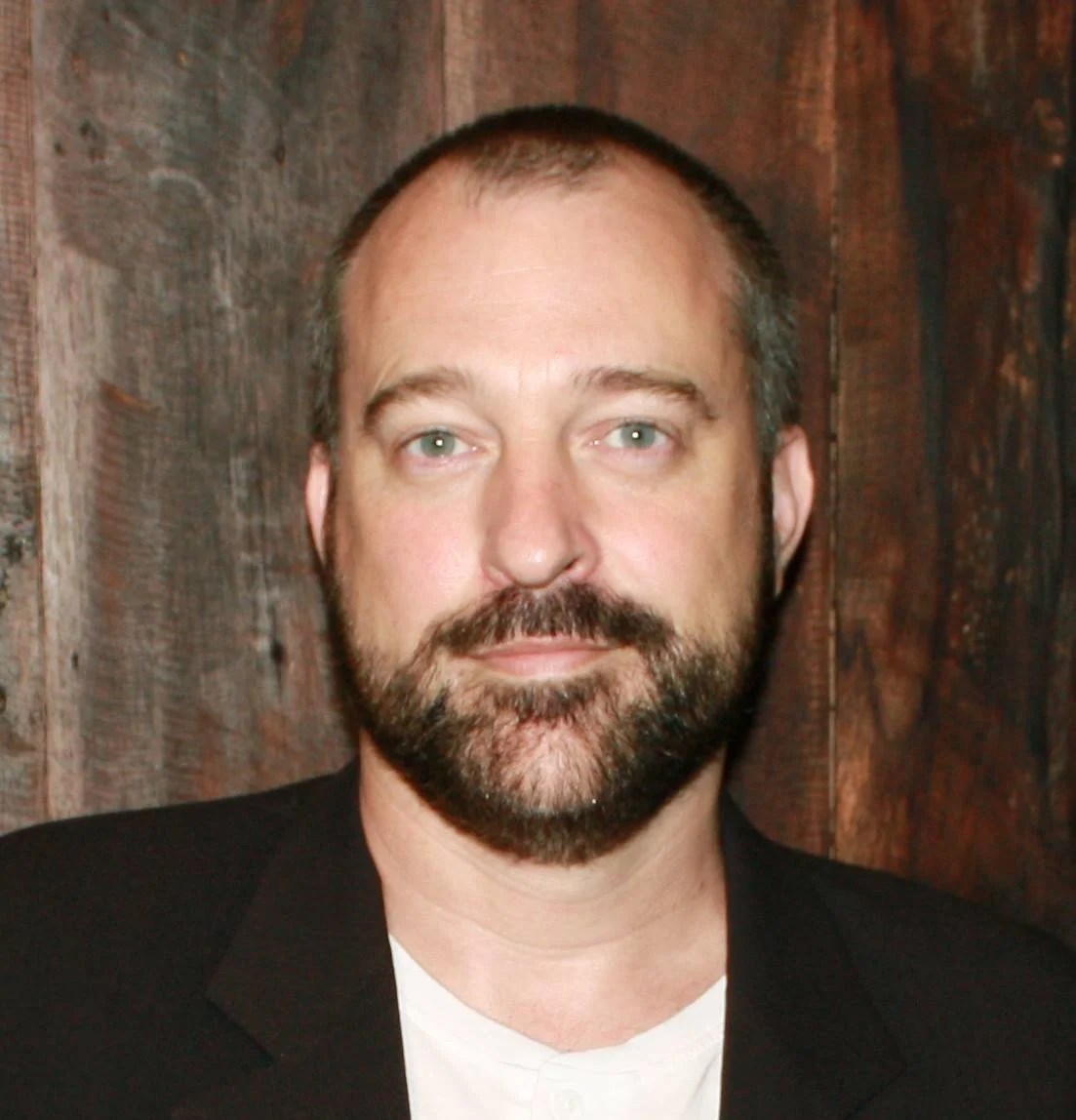 Ben Hobbs, Managing Director of H3 Digital