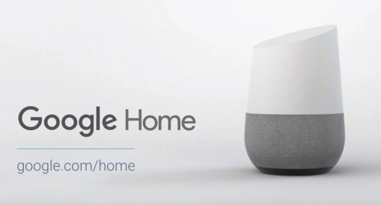 google home with z wave