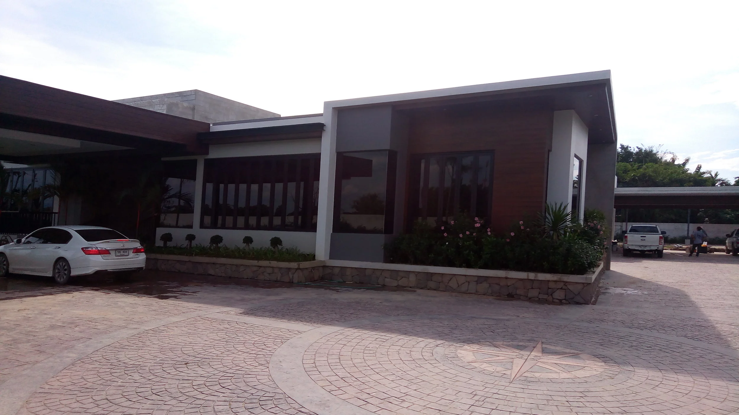 CHiang Mai Home.jpg