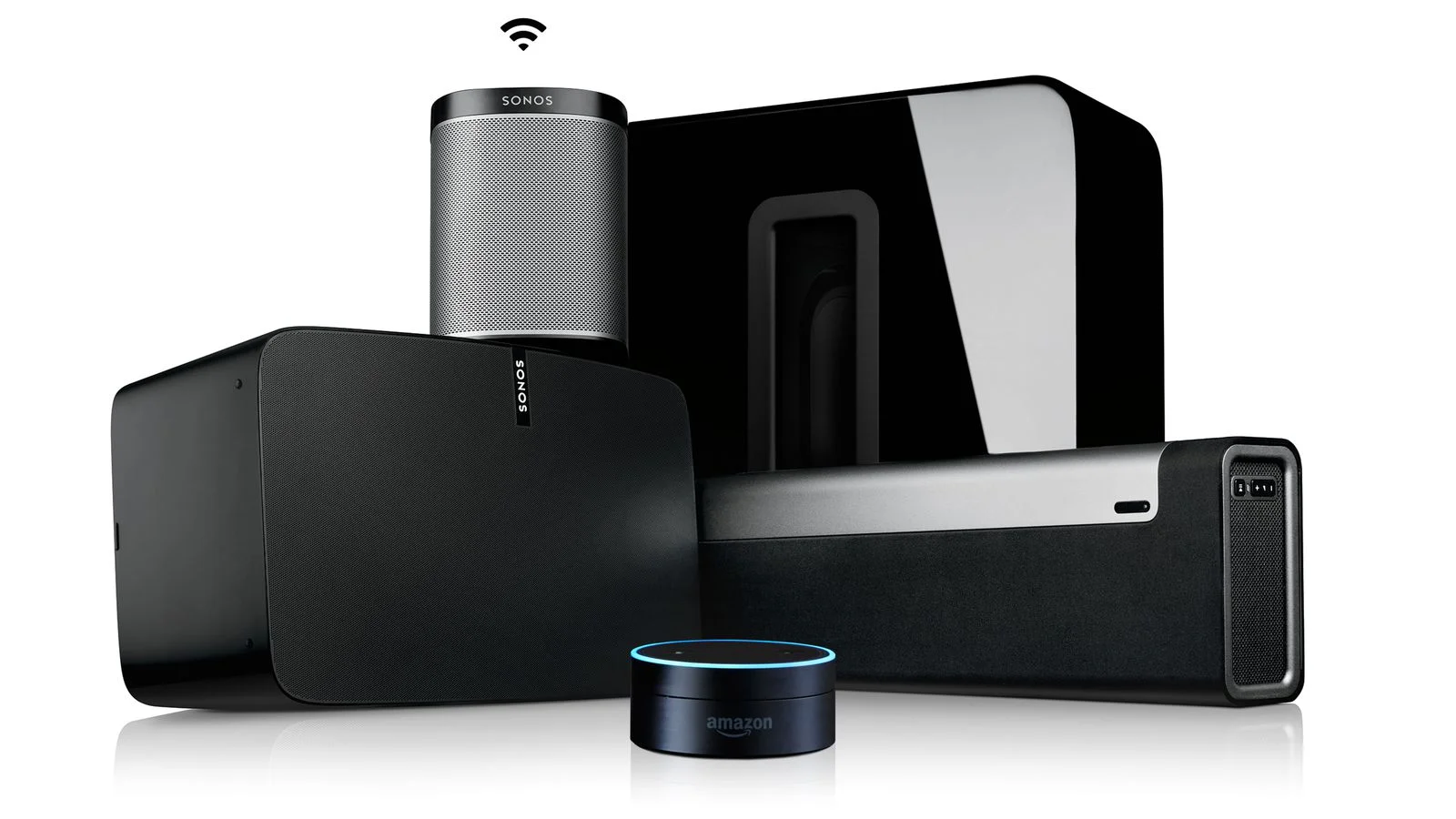 sonos-amazon-alexa.jpg