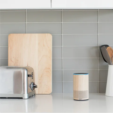 Oak Echo%2C Kitchen Counter.jpg