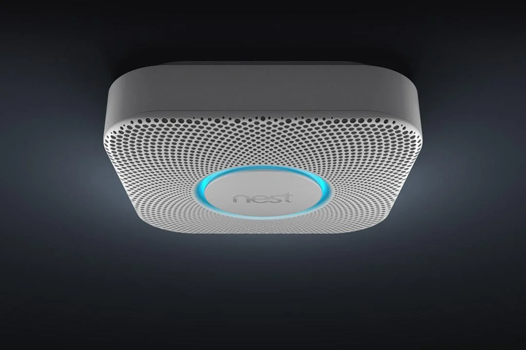 nest-protect1.jpg