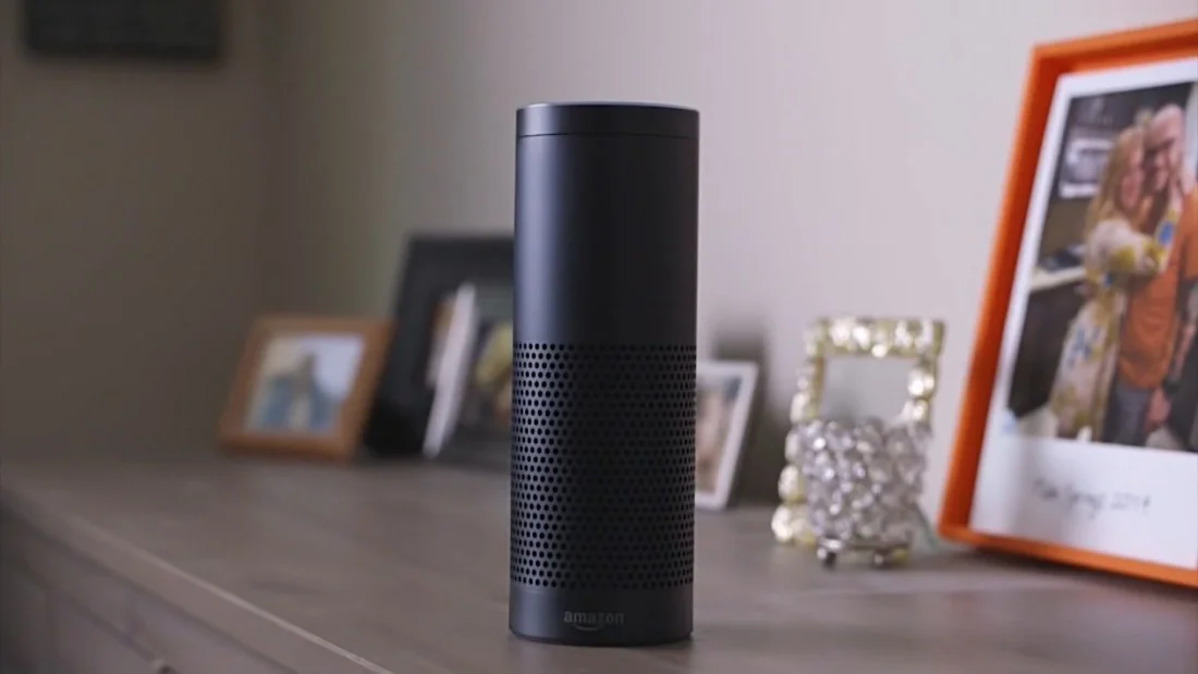 Amazon Alexa in teh home.jpg