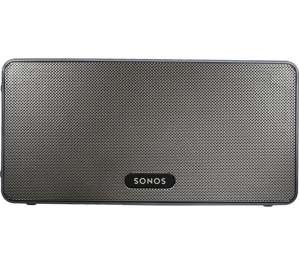 Sonos Play 3