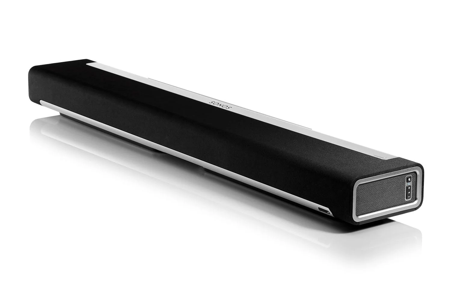 Sonos Playbar