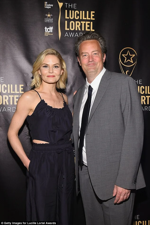 Matthew Perry.jpg