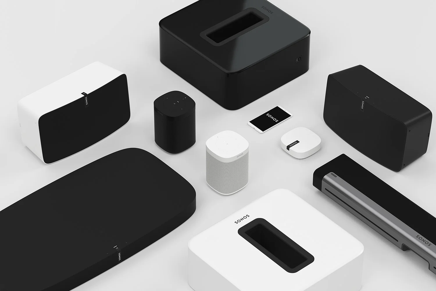 SONOS.jpg