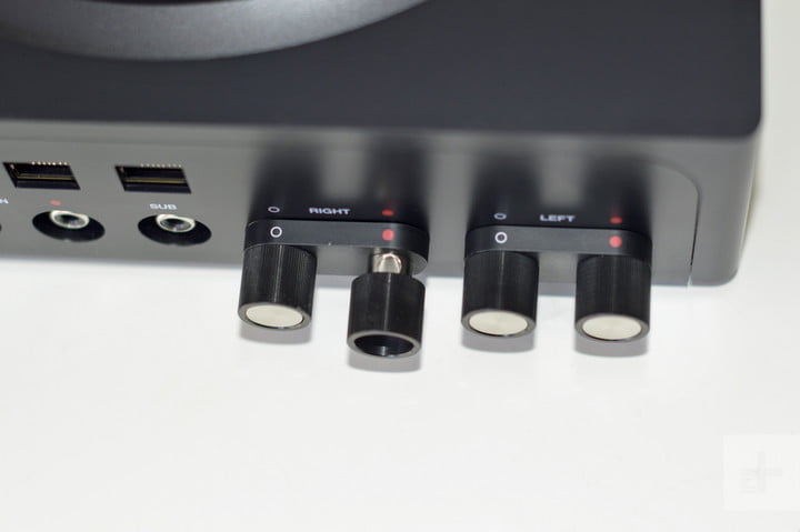 Kommerciel underskud Sanctuary New Sonos Amp - ZP100 Reviewed — H3 Digital - Smart Home Automation:  Lighting, Audio & Cinema