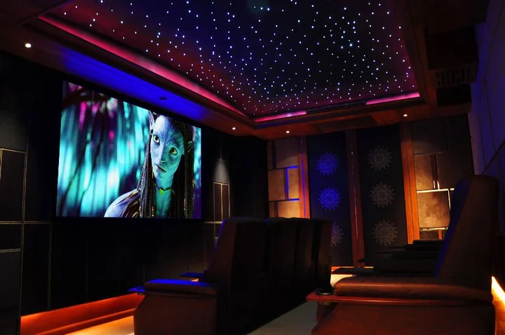 Luxury Home Cinema in Thailand.jpg