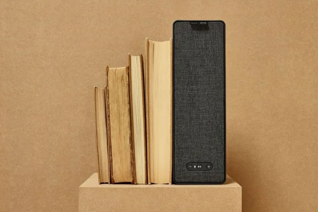 sonos-bookshelf-speakers.jpg