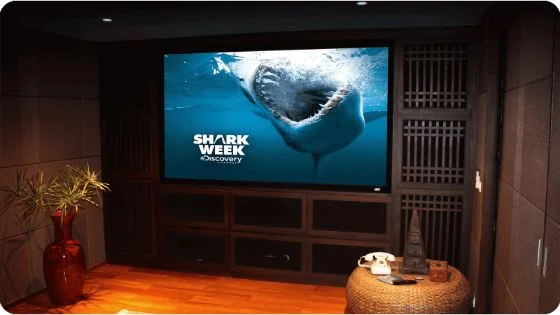Home Cinema Phuket.jpg
