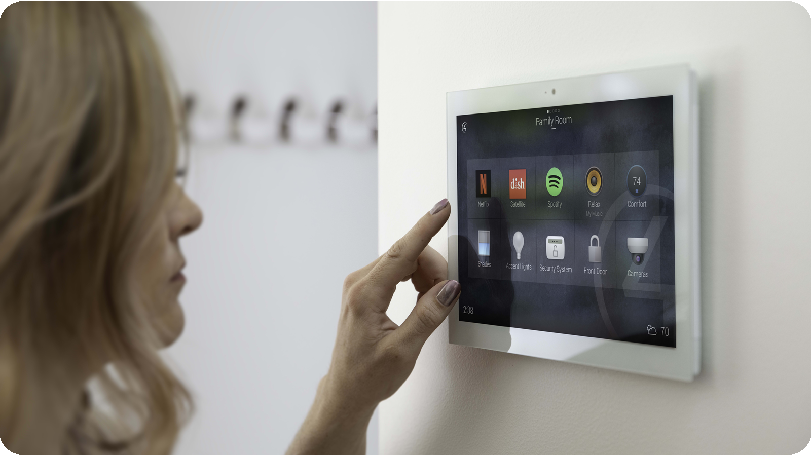 Control4 Smart Home.png
