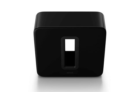 Sonos SUB Gen3 - 37,900 Baht