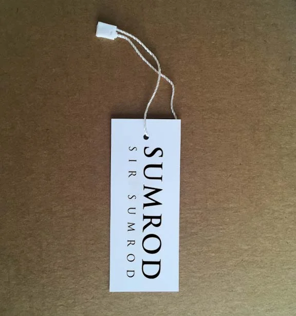 1-Web-hangtag.jpg