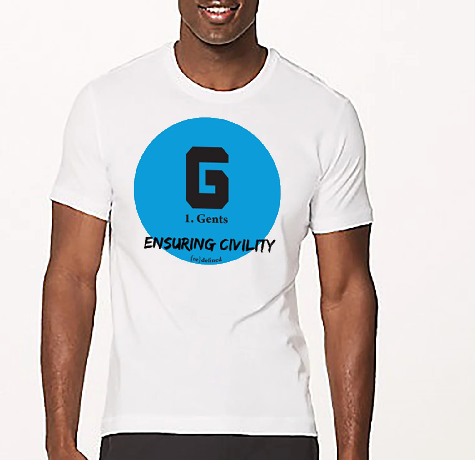 blackmodelwhitetee.jpg