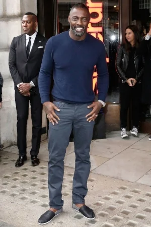 Idris-Crewneck-Sweater.jpg