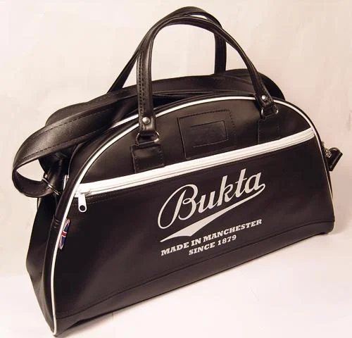 bukta_vintage_bowling_bag_main.jpg